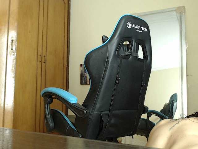 广播屏幕截图 shari-kumar