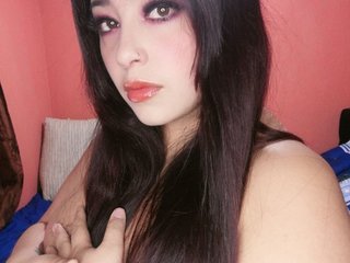 色情视频聊天 sharikwilson