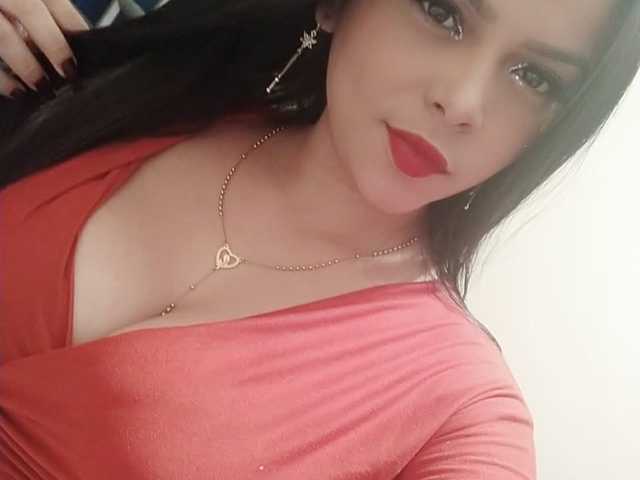 个人资料的照片 SHARITH-LEON