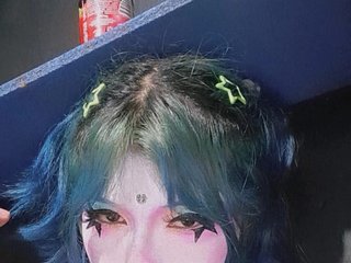 色情视频聊天 Sharkyu