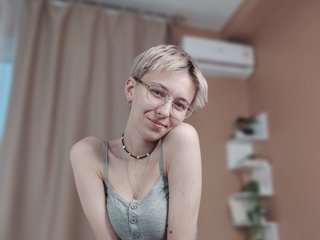 色情视频聊天 SharliRose