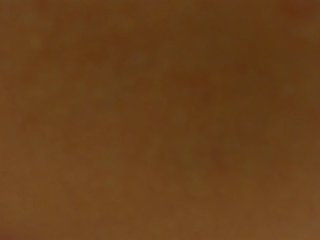 色情视频聊天 SharlotRodriguez