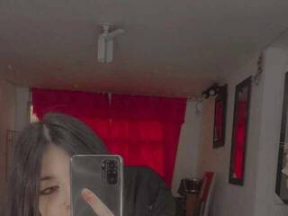 色情视频聊天 sharlotte-1