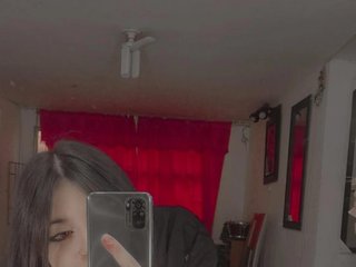 色情视频聊天 sharlotte-1