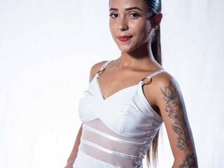 色情视频聊天 sharlotte09