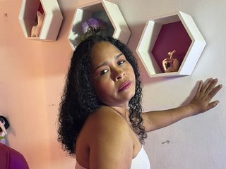 色情视频聊天 SHAROM-ADAMS