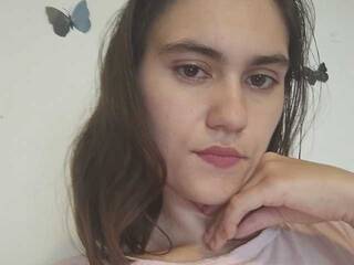 色情视频聊天 Sharon-02