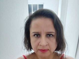 色情视频聊天 sharon-76