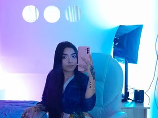 色情视频聊天 Sharon-Adams20