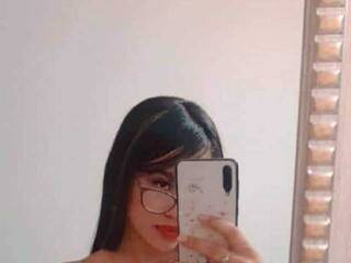 色情视频聊天 sharoncarolin