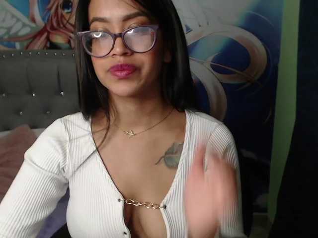 广播屏幕截图 sharoncarolin