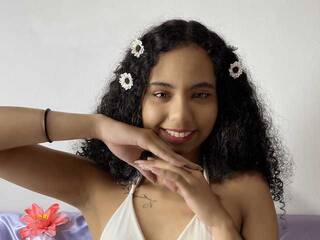 色情视频聊天 sharonnbunny