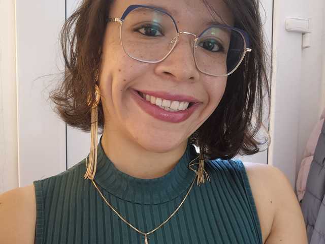 个人资料的照片 sharonnikol1