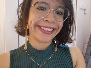 色情视频聊天 sharonnikol1