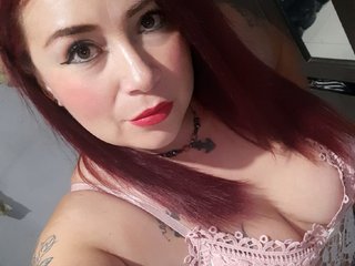 色情视频聊天 sharonsexx