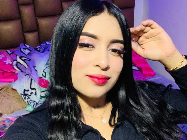 个人资料的照片 shary-hot