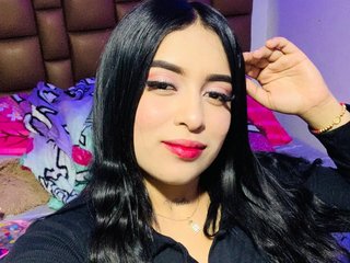 色情视频聊天 shary-hot