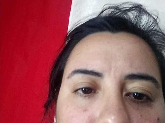广播屏幕截图 Shasha33