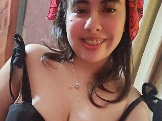 色情视频聊天 Shasha33
