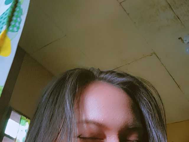 个人资料的照片 Shawty-CoCo