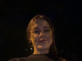 色情视频聊天 SHAWTY420