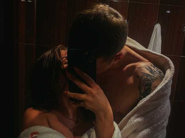 个人资料的照片 Broandshawty