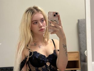 色情视频聊天 ShawtyLola