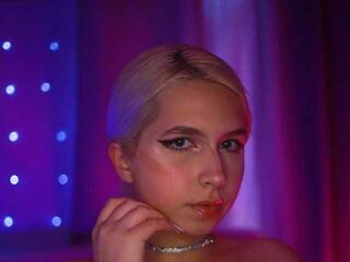 色情视频聊天 shawtymills