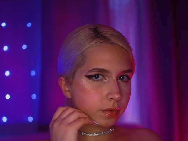 个人资料的照片 shawtymills