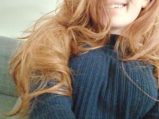 色情视频聊天 Shay-Lys