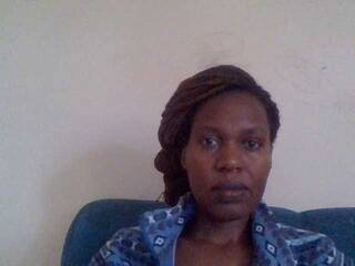 色情视频聊天 Shayjay