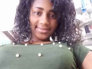 个人资料的照片 ShayJordan2