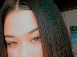 色情视频聊天 shayna-rain