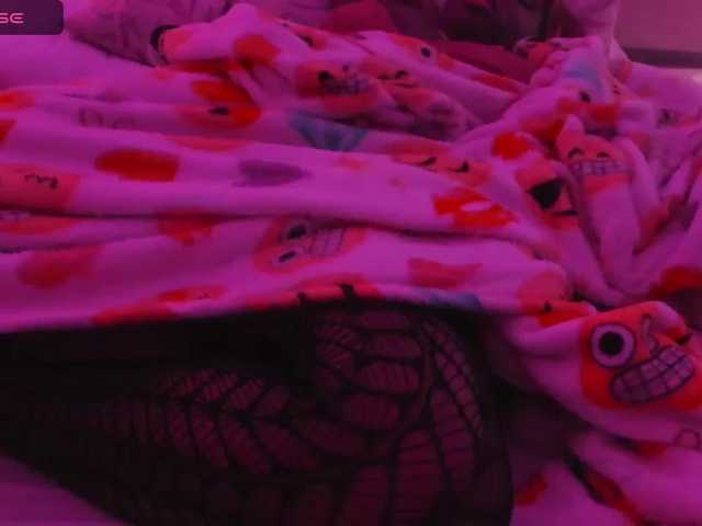 广播屏幕截图 ShaynaSweet