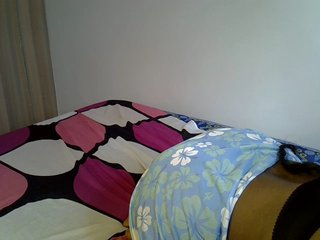 色情视频聊天 Shaza