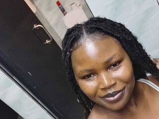 色情视频聊天 Shee123