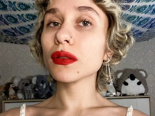 色情视频聊天 sheeshechka