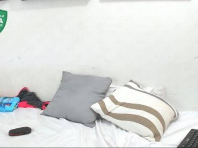 广播屏幕截图 sheetchloe