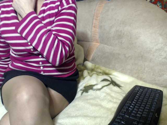 广播屏幕截图 Sheflera