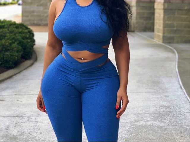 个人资料的照片 sheilacortez