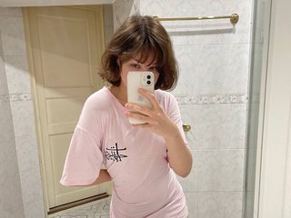 色情视频聊天 SheilaDaMatters