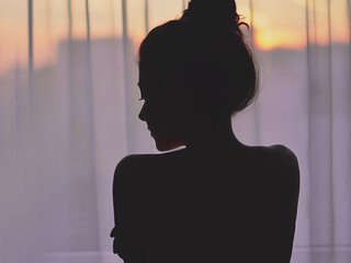色情视频聊天 Leyarta