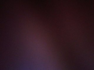 广播屏幕截图 SheilaNice