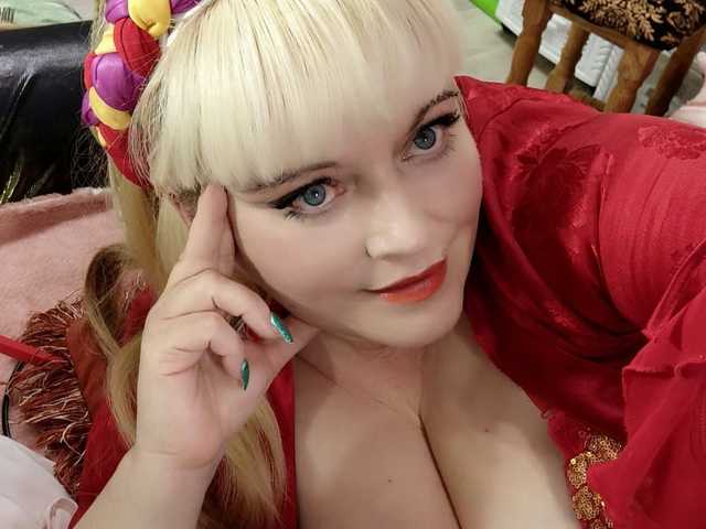 个人资料的照片 SheilaNice