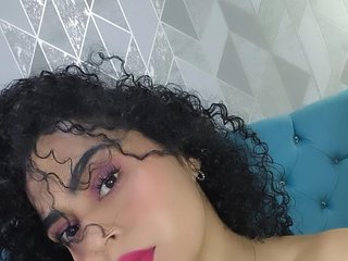 色情视频聊天 sheilapacheco