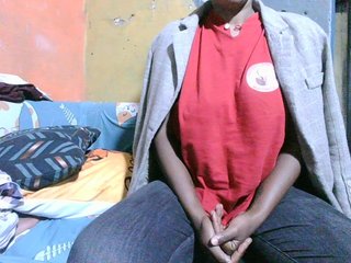 色情视频聊天 Sheilkahsexy