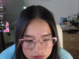 色情视频聊天 shekina