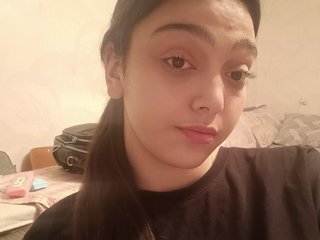 色情视频聊天 ShelleyLitten