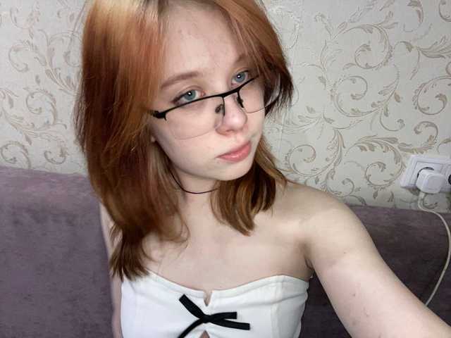 个人资料的照片 ShelliKvek