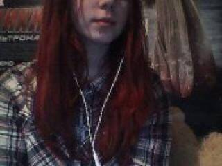 色情视频聊天 sheradler